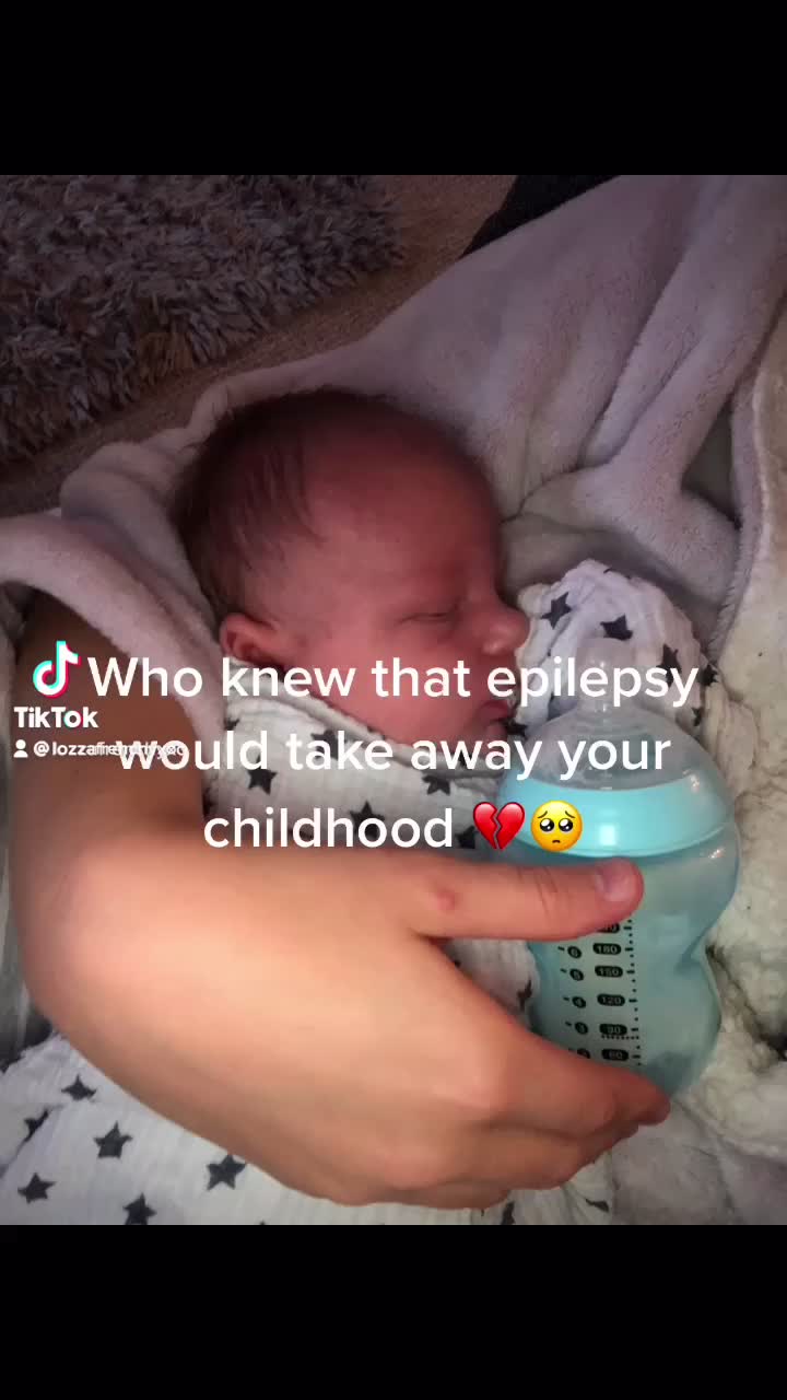 @Lauren|MumToFour✨