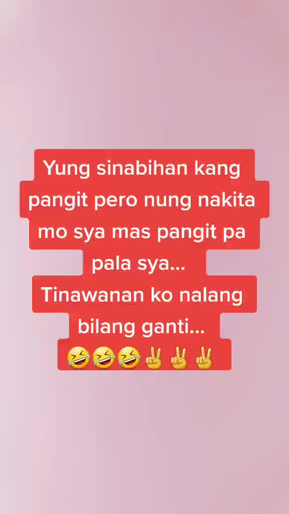 @๐
๏ธ๐
ข๏ธ.๐
ข๏ธ๐
๏ธ๐
๏ธ๐
จ๏ธ๐
๏ธ๐
ก๏ธ๐
๏ธ