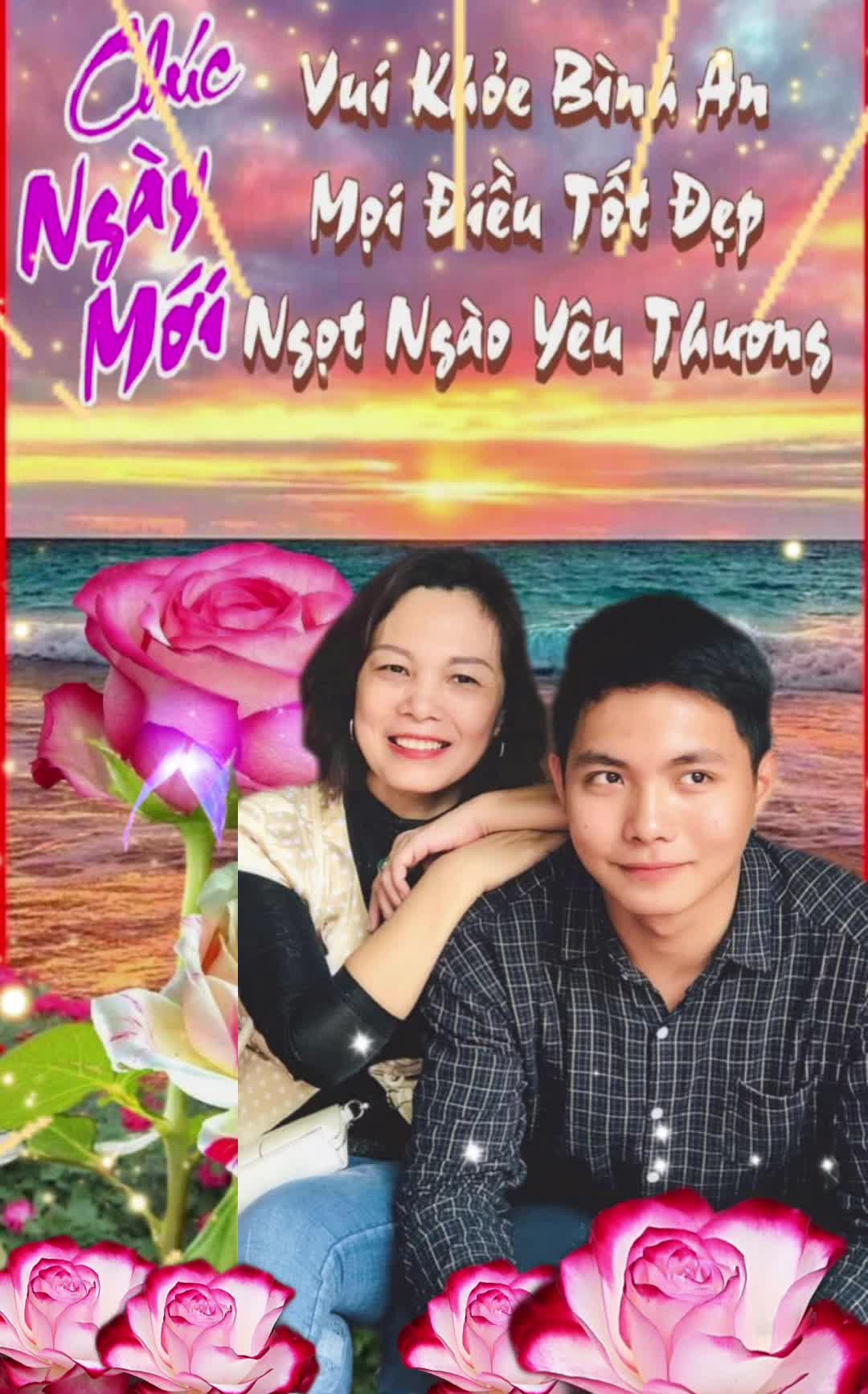 @Đức Nguyễn