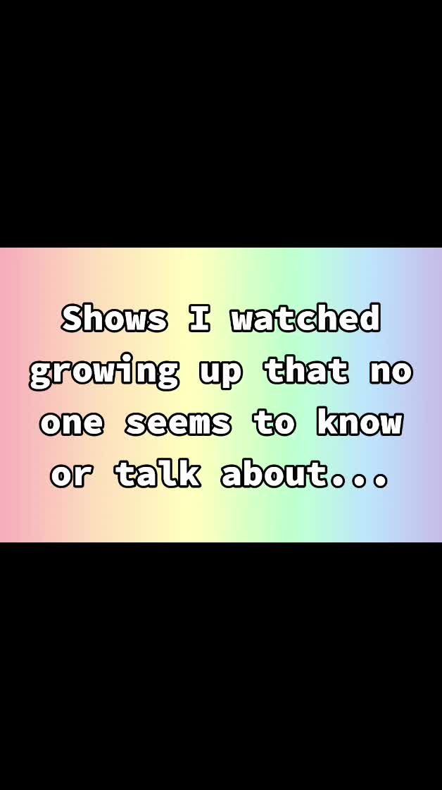 @Marsh/Laci
