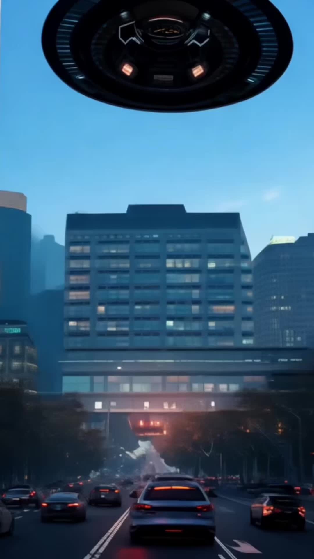 @Darhk