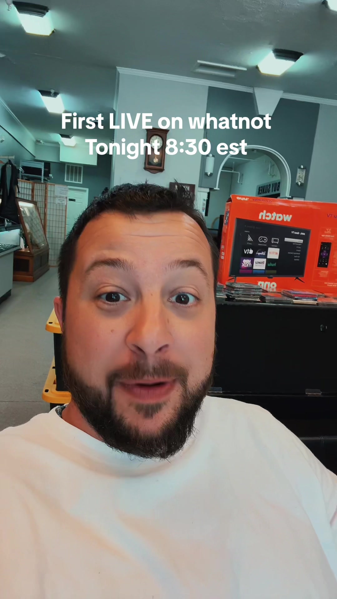 @GoldGuy_84
