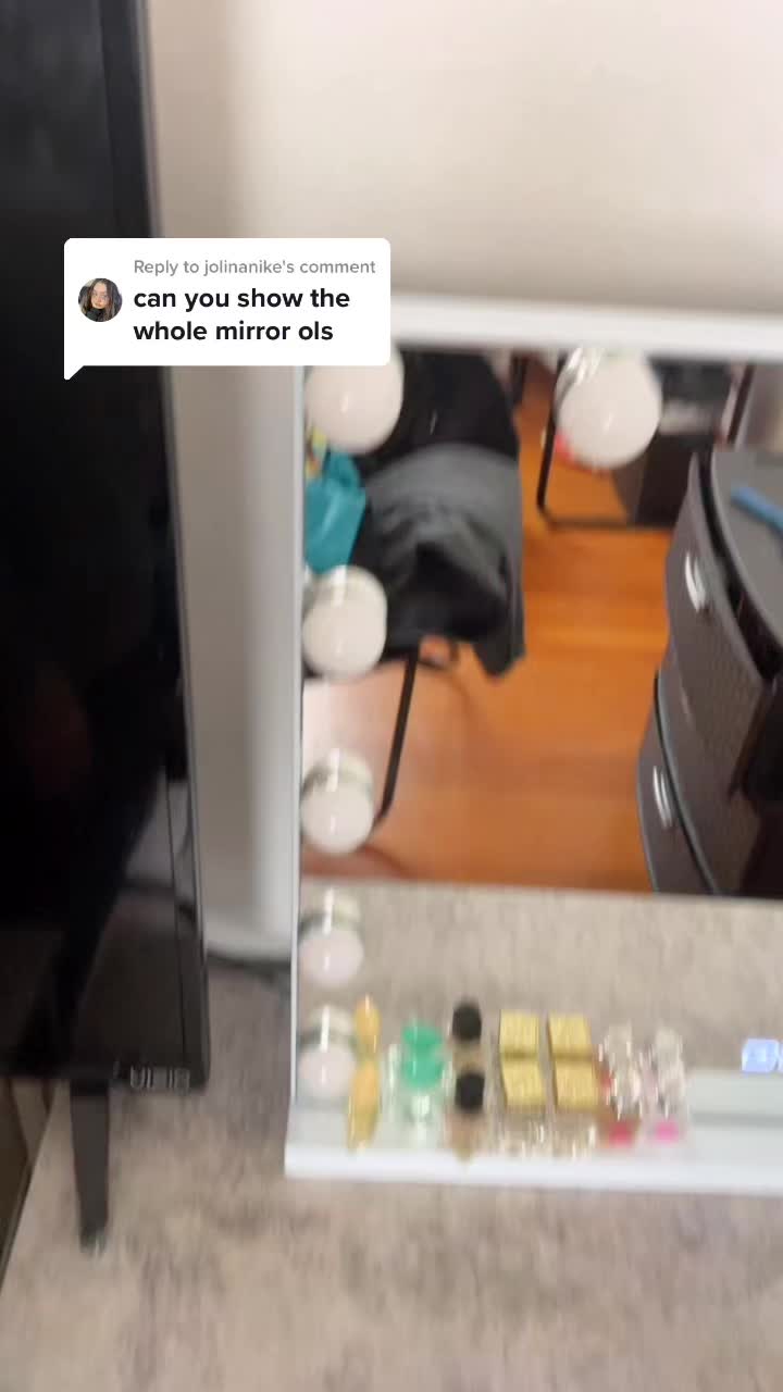 @WeirdoTayy ✨