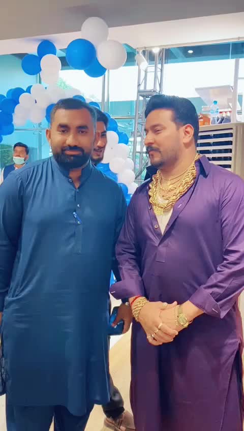 @Asif Mughal
