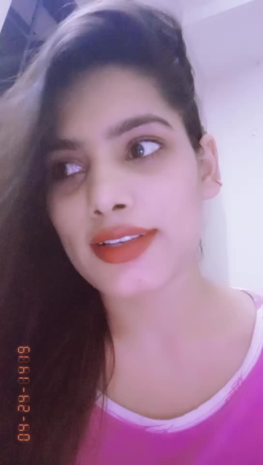 @india 👑 Queen