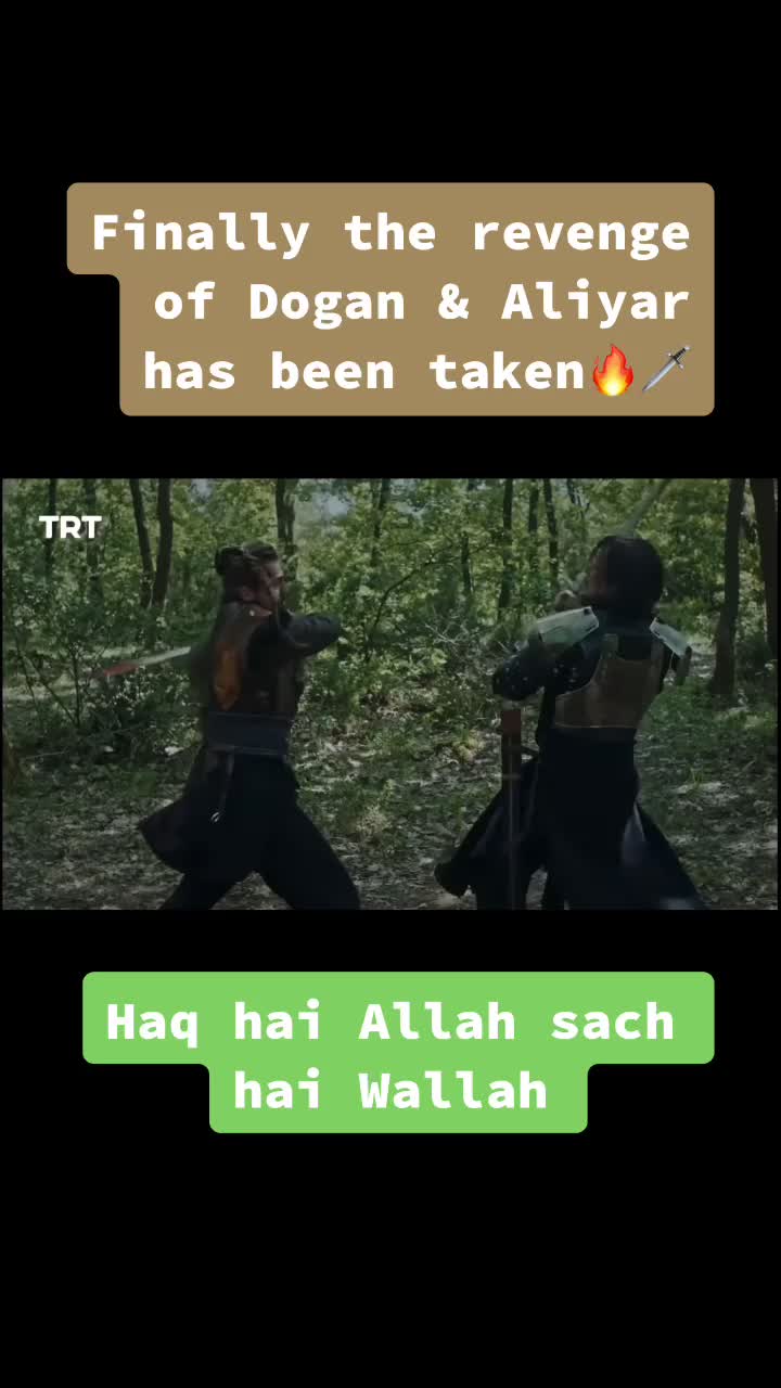 @owais1707