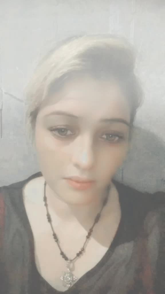 @user13474545838