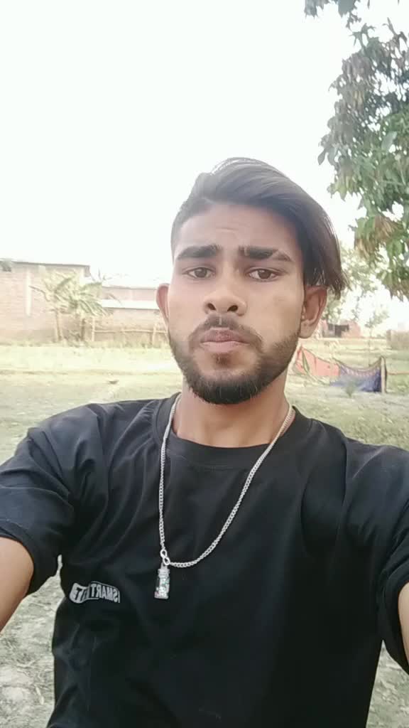 @nilesh