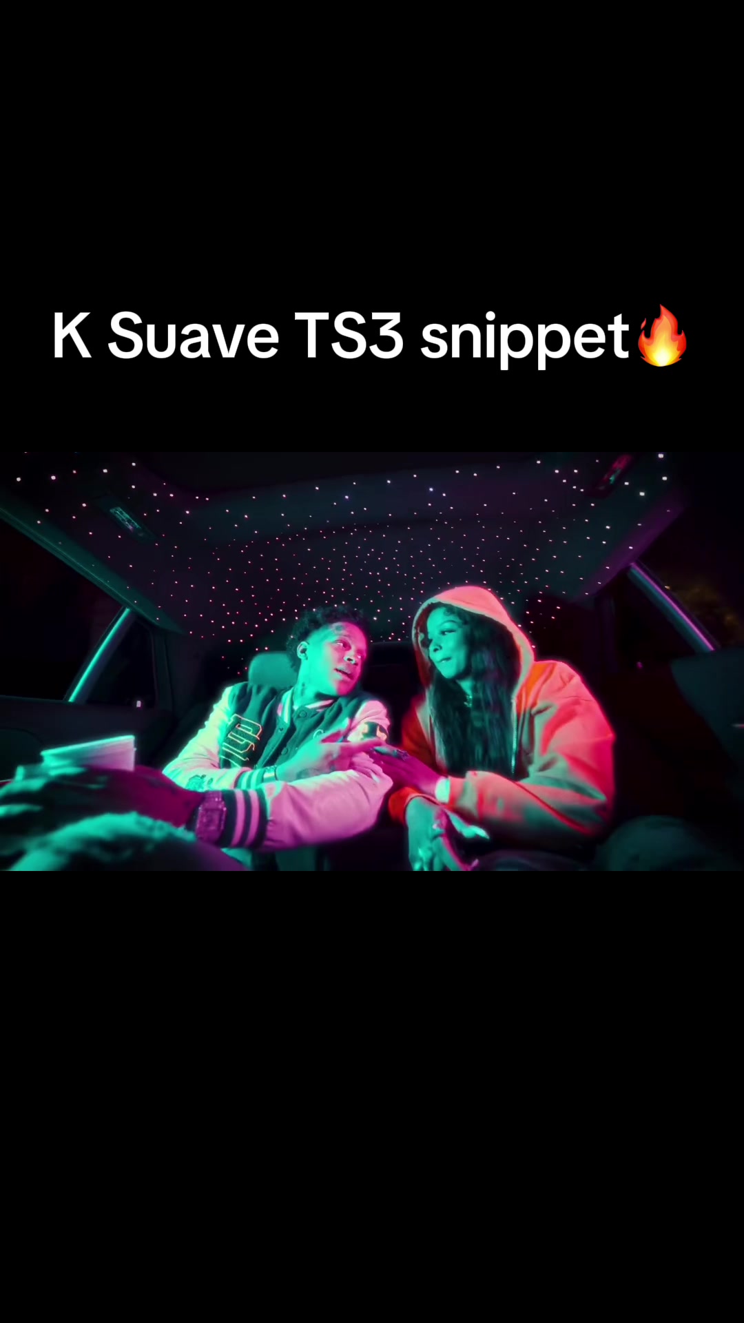 @50Losses💒**