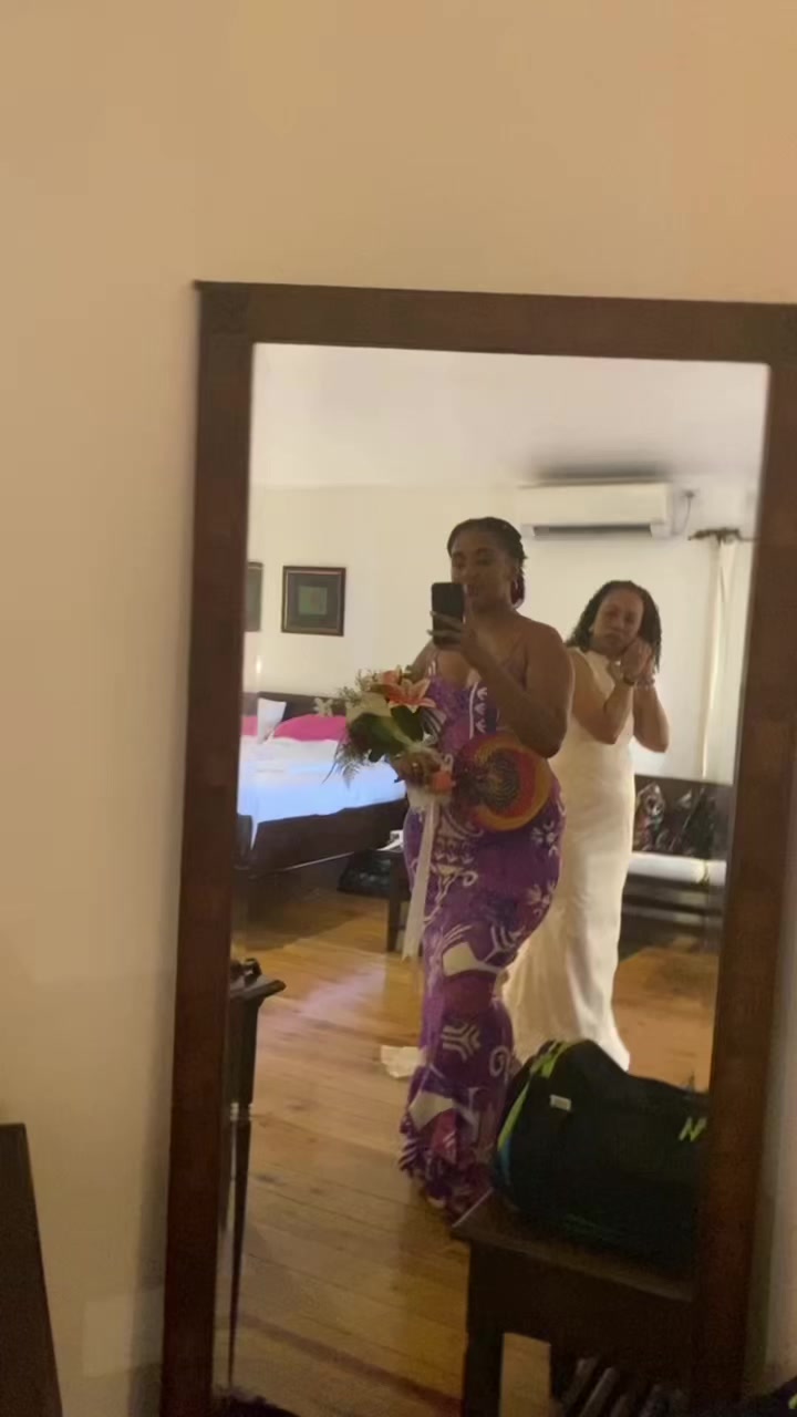 @Tegumailagi Toganivalu