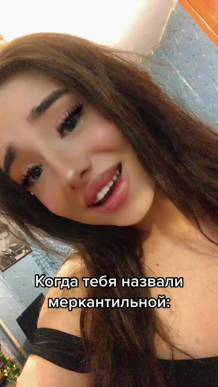 @hahachiksa💦