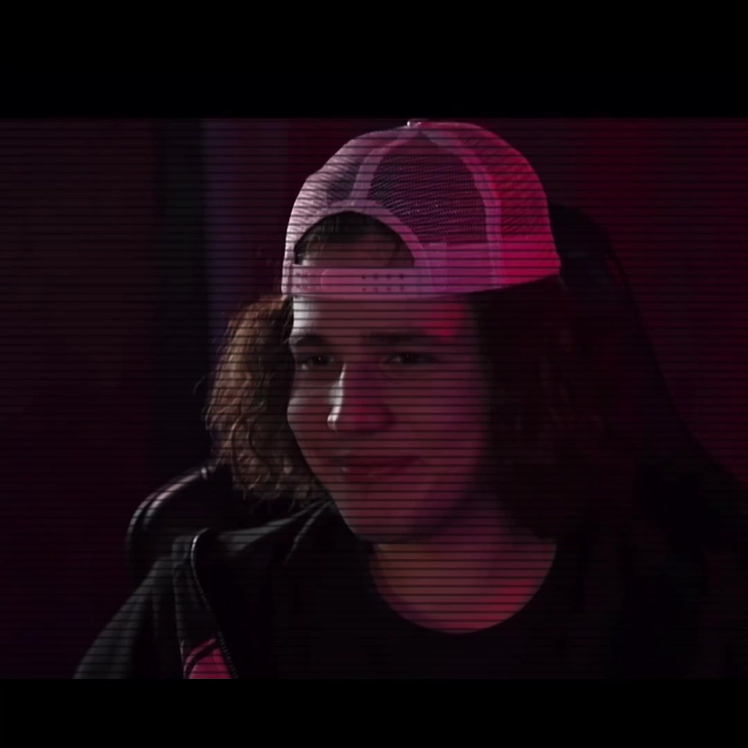 @Амур-Тужур