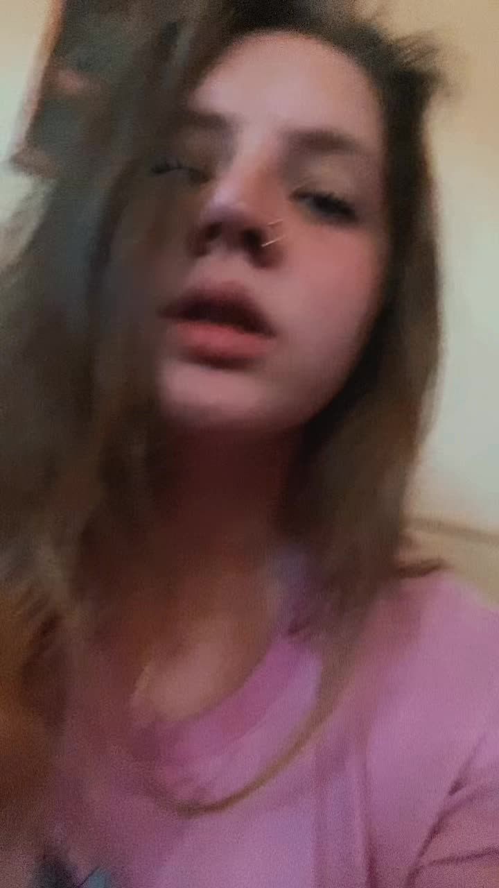 @Danyelle