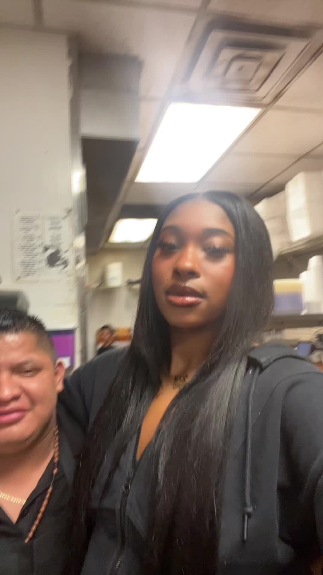 @sammythestallion_
