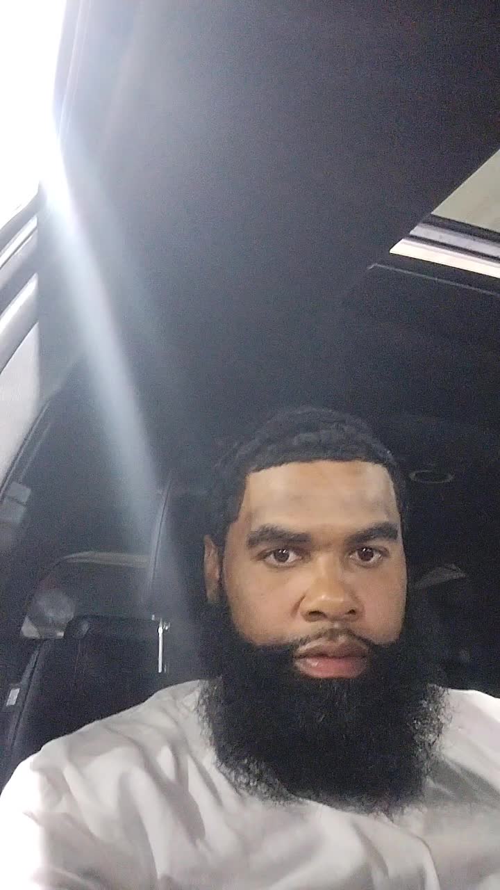 @HussleUpClothing