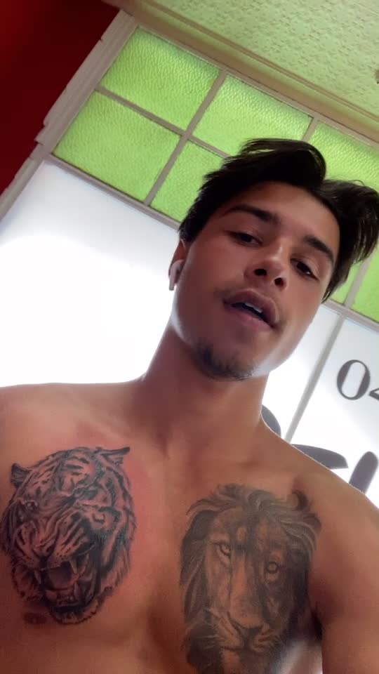 @Ethan.bartolo