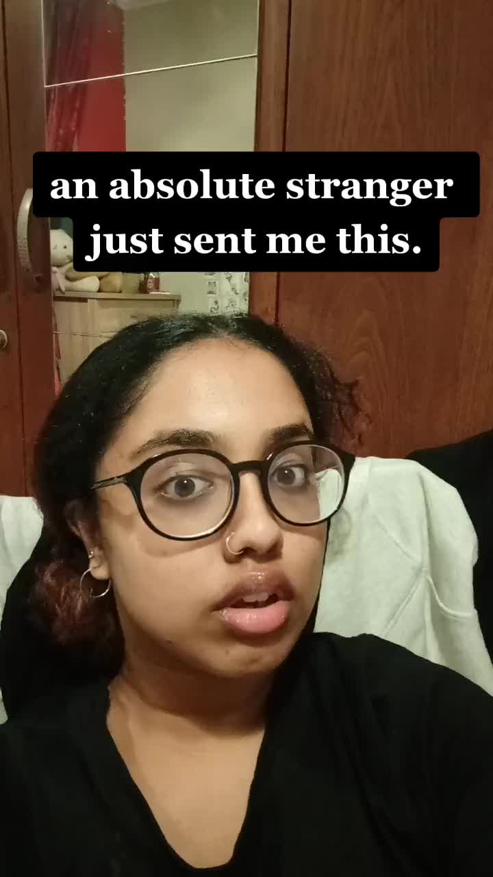 @archiesnapx