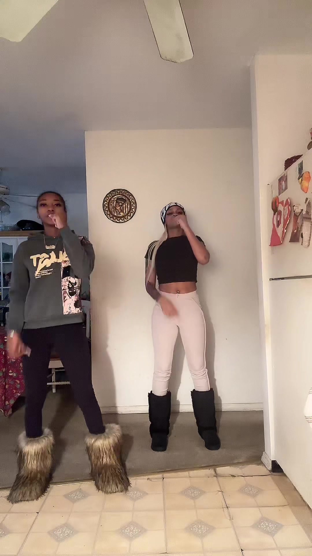 @#MiaaNationn💖