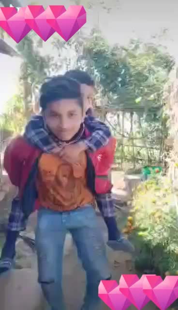@Bipin Gyawali.