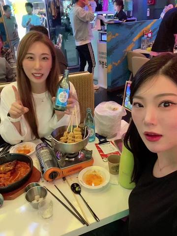@울트라황