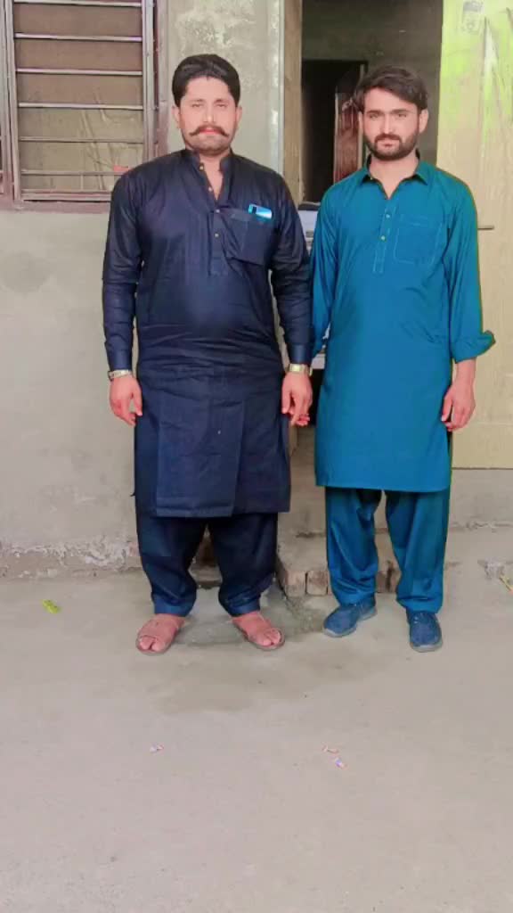 @M Arshad Arshad312