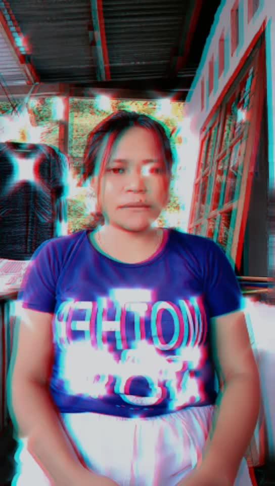 @Jean Latumahina Lohy