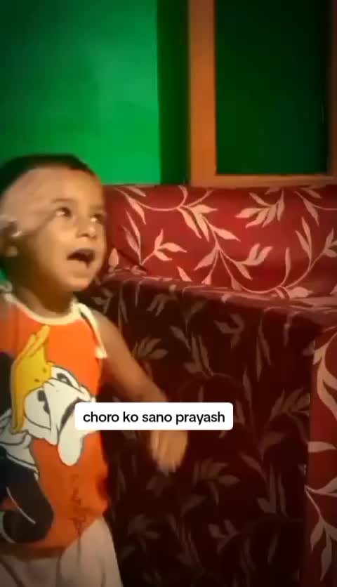 @Apu Niraula