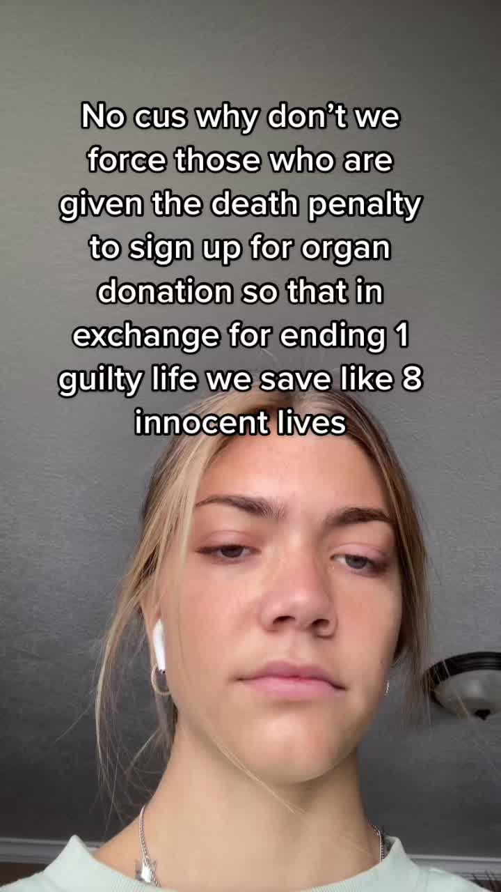 @Gectu