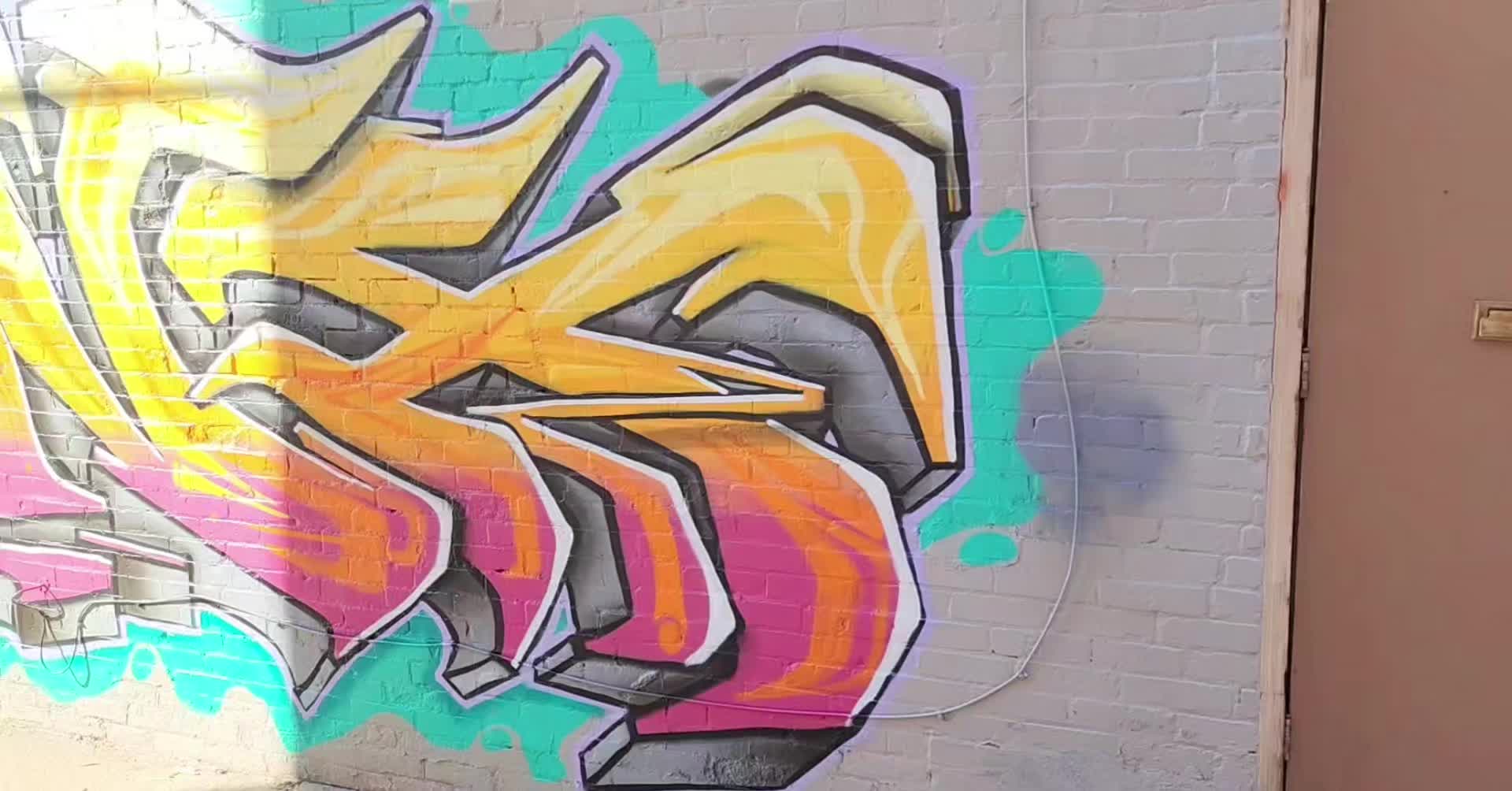 @JINX_KD_5150