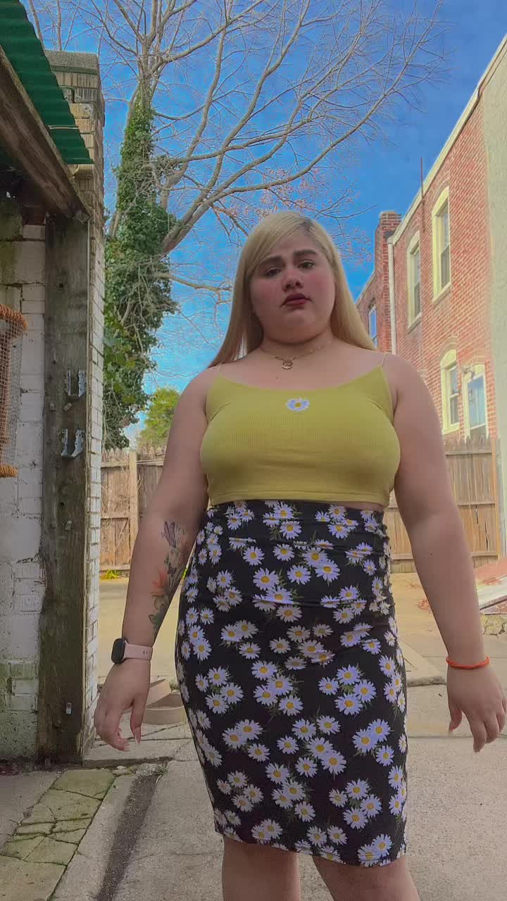 @Jazminbueno47