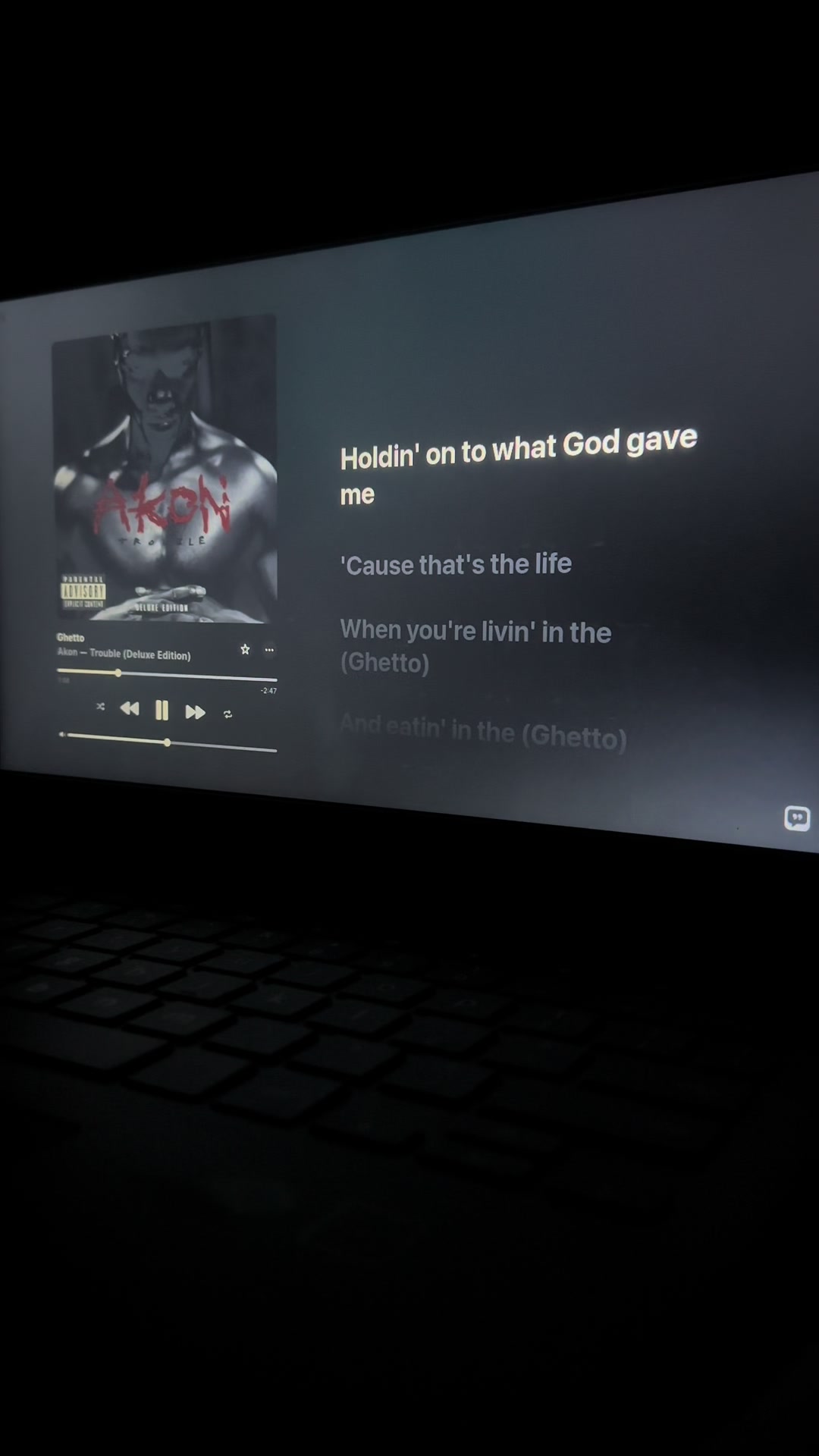 @🎧ChromeBookLyrics🎧