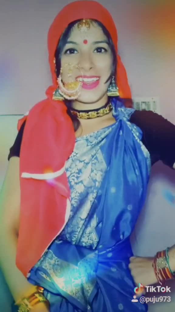 @pooja bisht