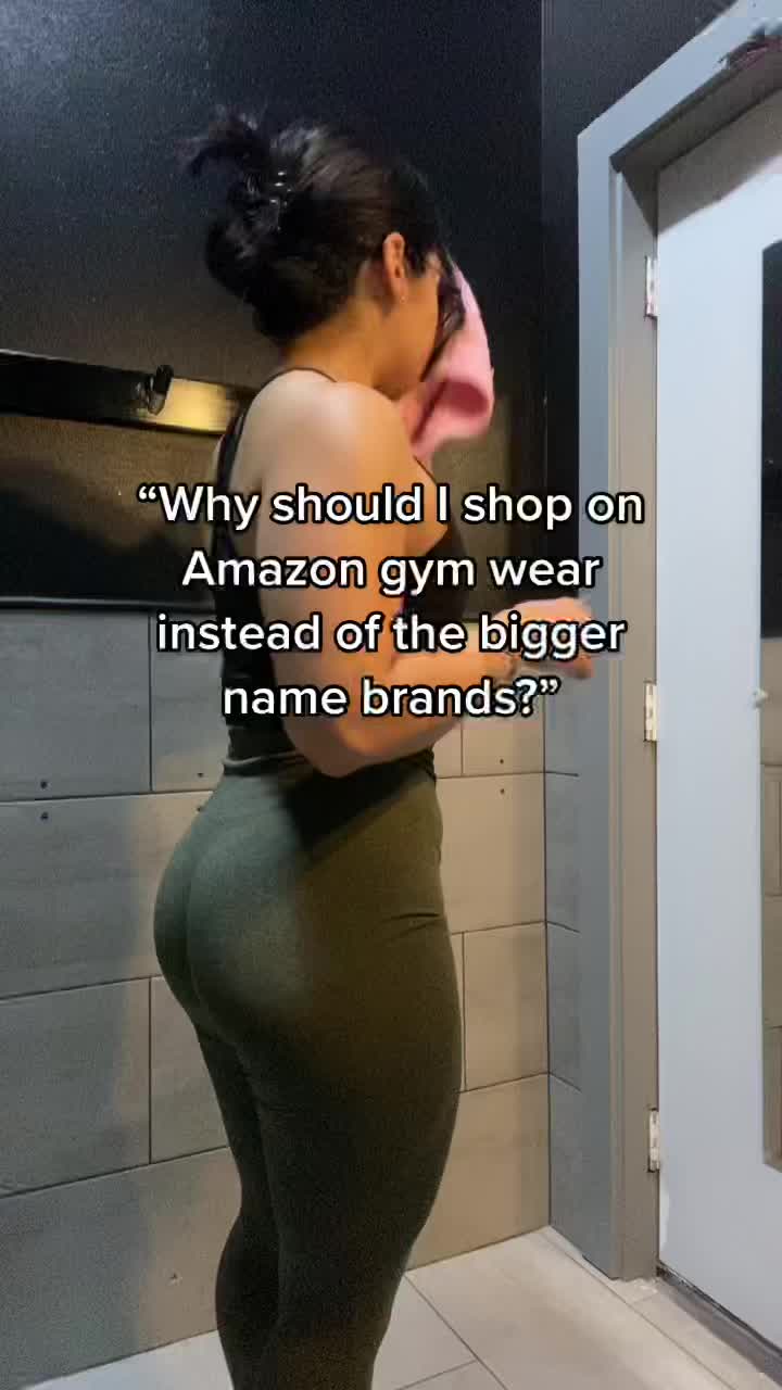 @Olivia | Fitness+Beauty+Food