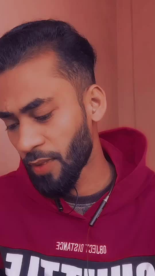 @𝐄 𝐦 𝐎 𝐧 ツ