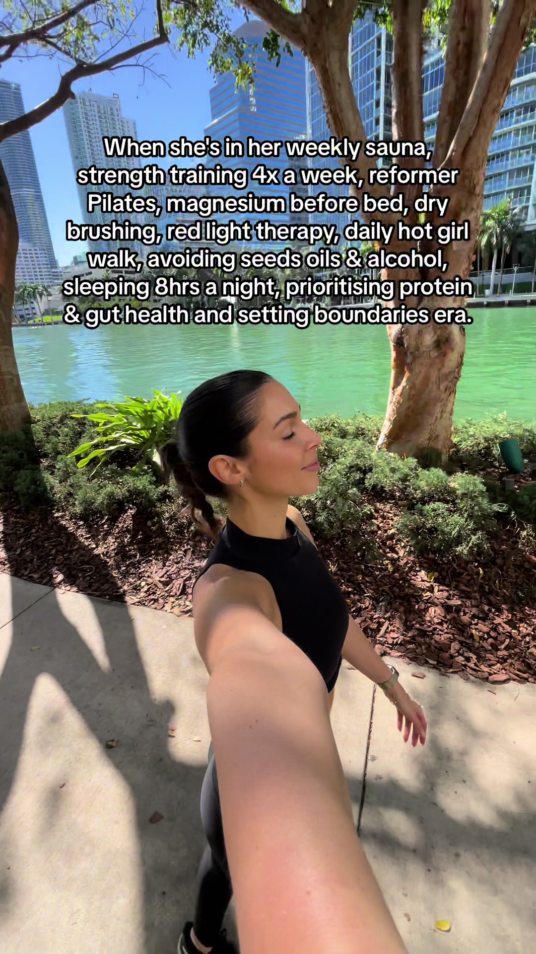 @joana_molina_