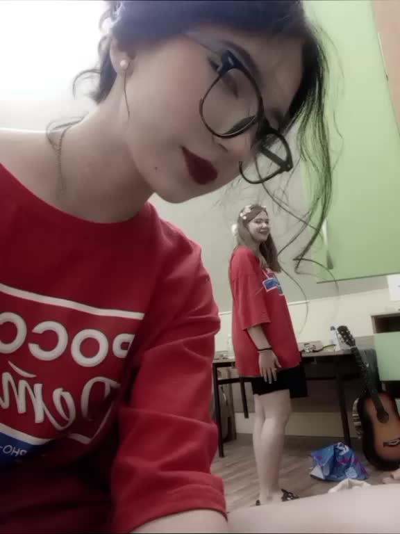 @unixx
