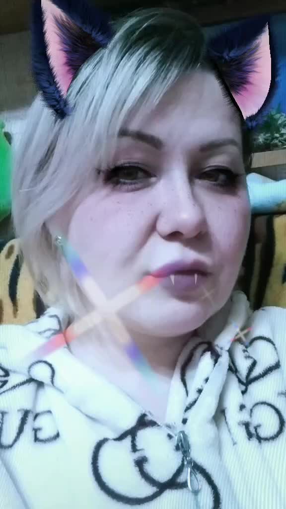 @Надежда
