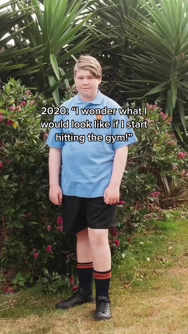 @️Mason