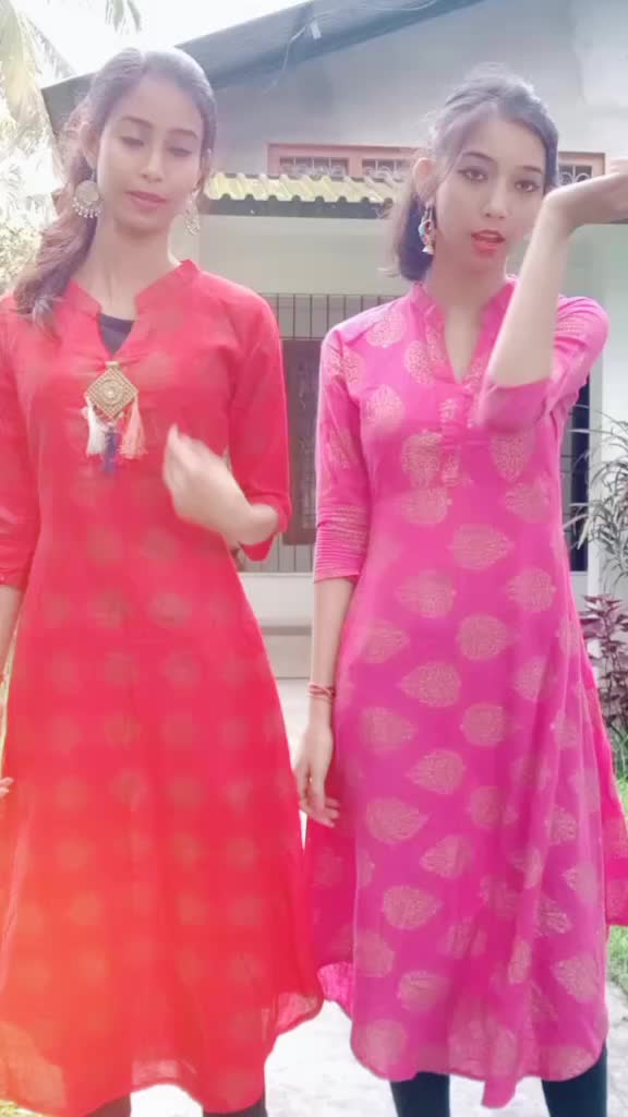 @user Banashreebhatta
