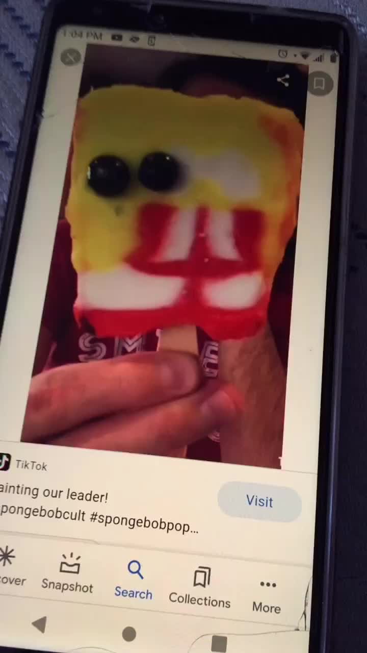 @user1346911943129