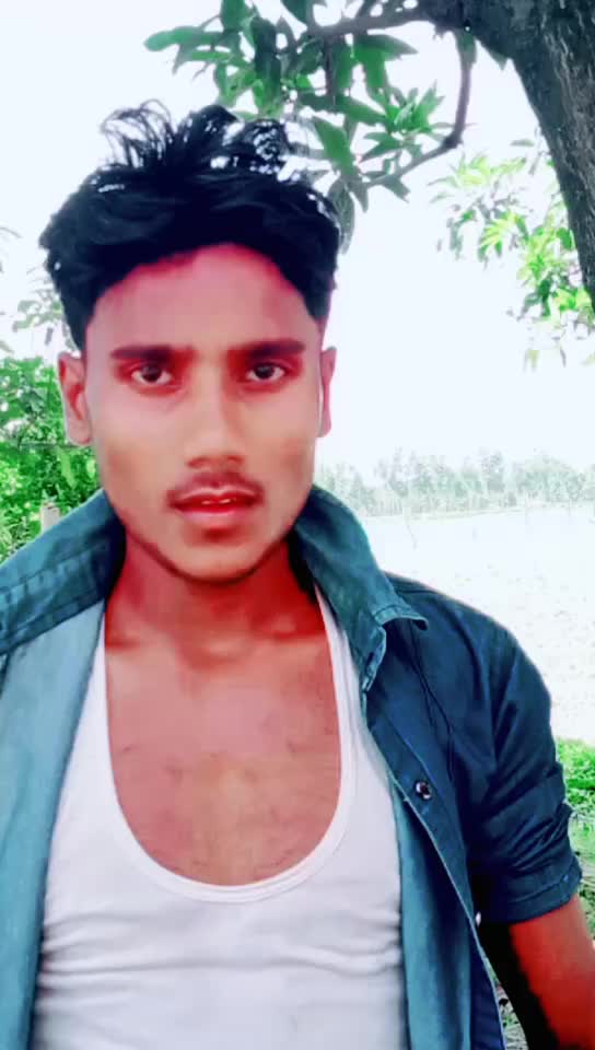 @kamal90059