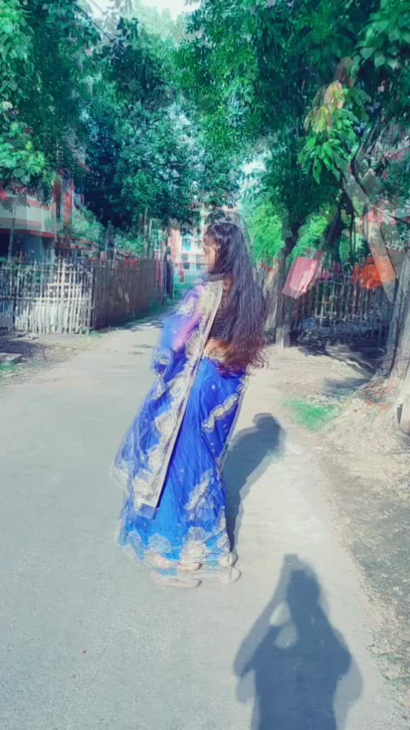 @user23367762Goldy🔥❤