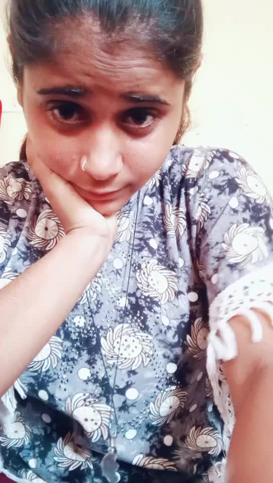 @@monubaisahukam