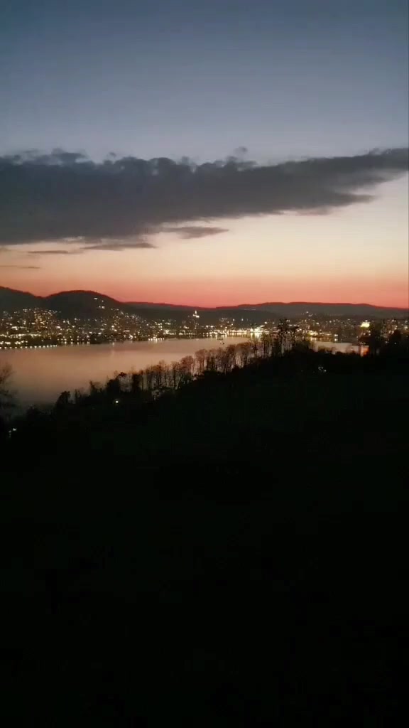 @Baghlol81