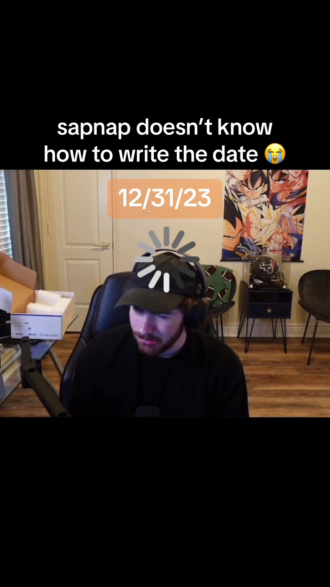 @Alex ✨🖤🖤✨