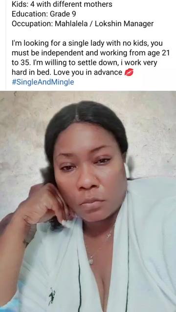 @1owens_81