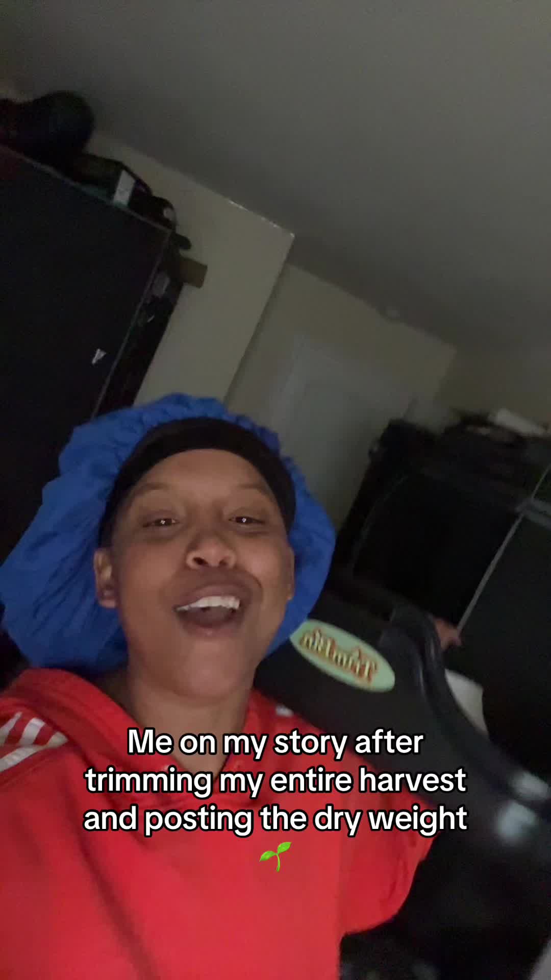 @PurpleLungz