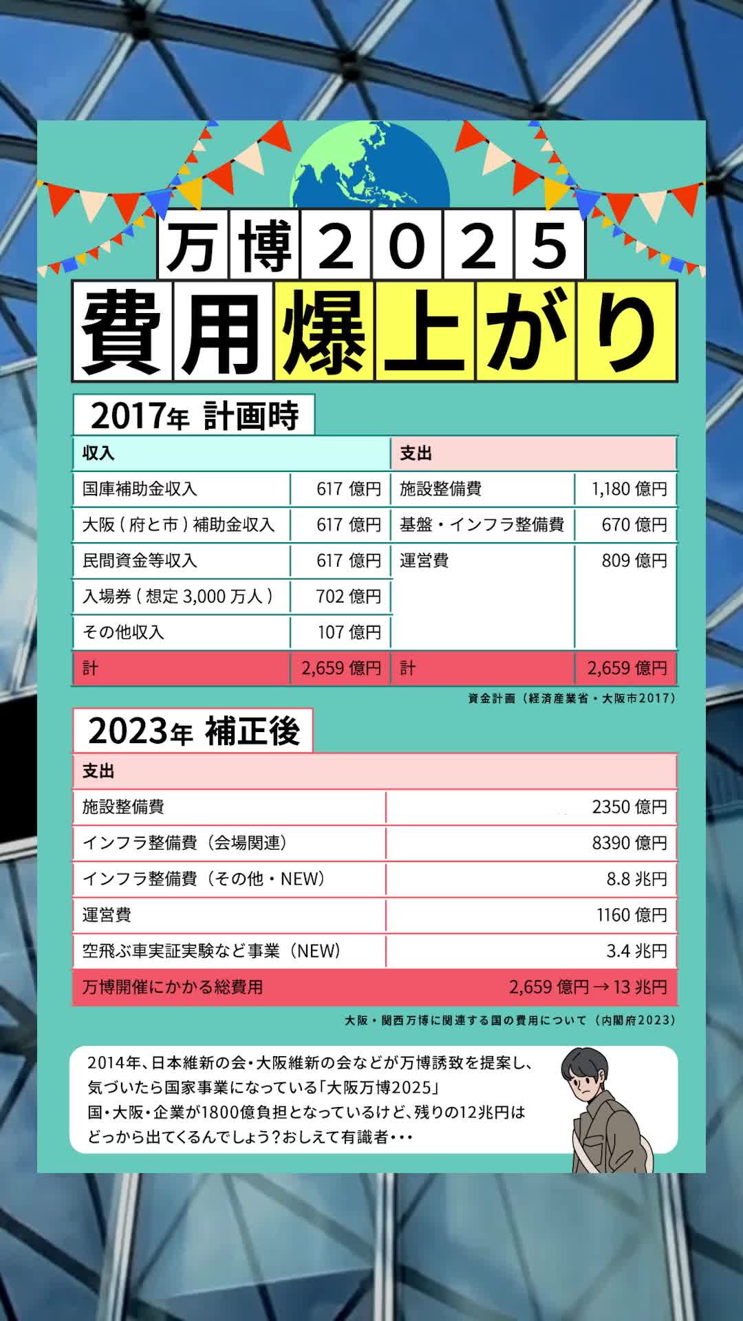 @みなと