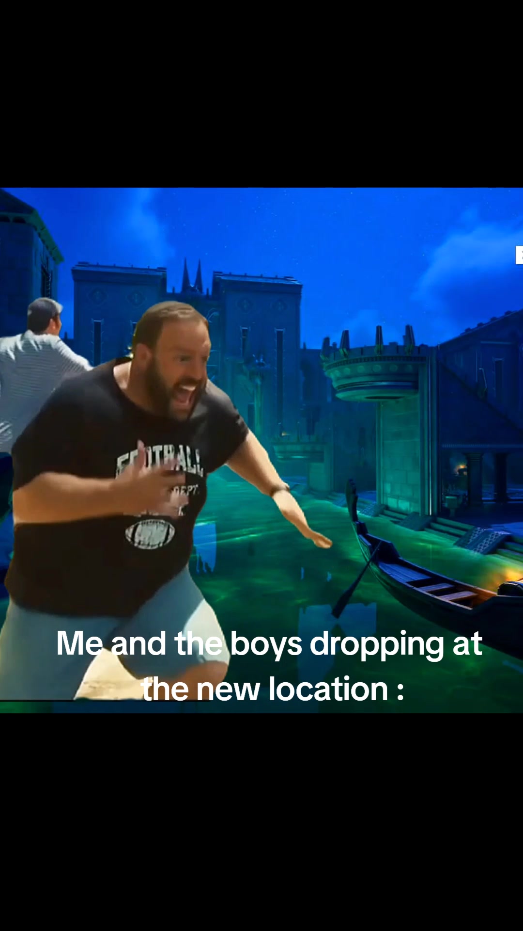 @NO.WIFI