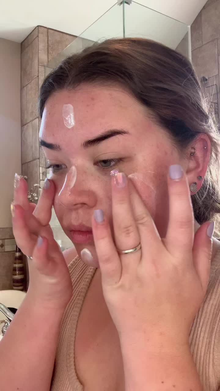 @Loconuttt